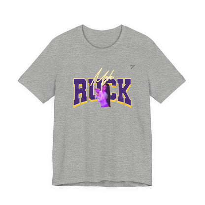 Myla Ruck Graphic Tee