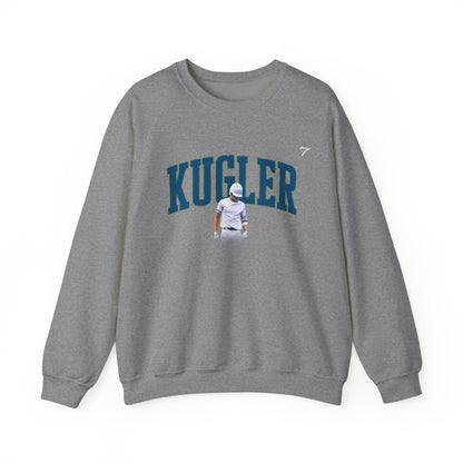 Cole Kugler Crewneck
