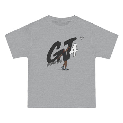 Gabriella Toledo Vintage Tee