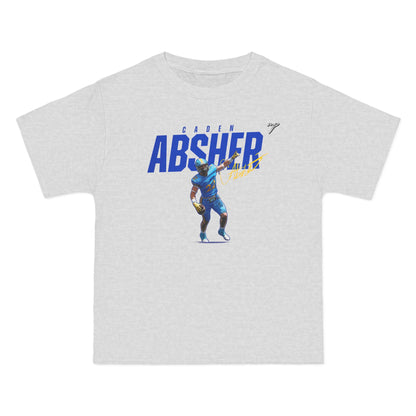 Caden Absher Vintage Tee