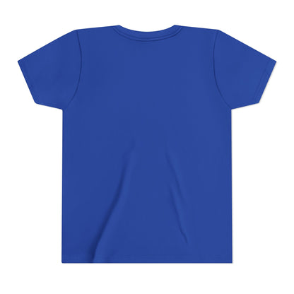 Brennan Staubley Youth Graphic Tee