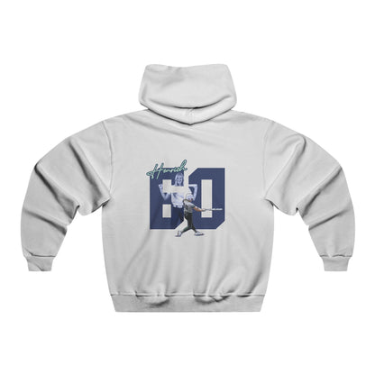 Lauren Henrich Vintage Hoodie