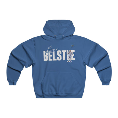 Brynn Belstle Vintage Hoodie