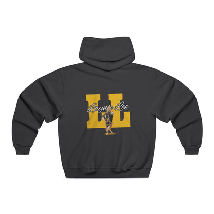 Laynie Lee Vintage Hoodie