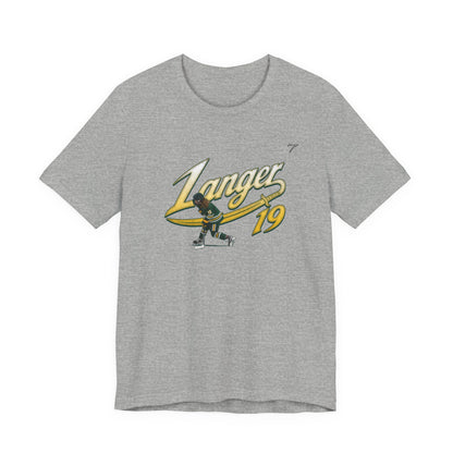 Ciara Lang Graphic Tee