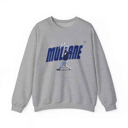 Max Mullane Crewneck