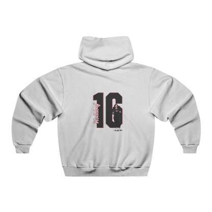 Maddie Holldorf Vintage Hoodie
