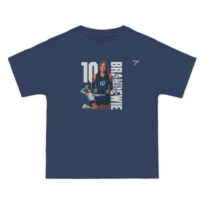Eloise Brandewie Vintage Tee