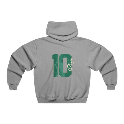 Ava Plezia Vintage Hoodie
