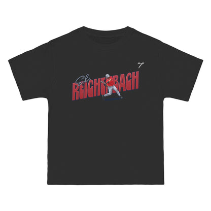 Eli Reichenbach Vintage Tee