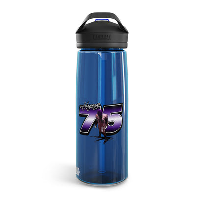 Savion Hagans Water Bottle