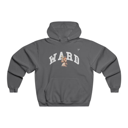 Lydia Ward Vintage Hoodie