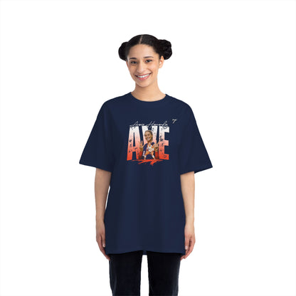 Averie Hernandez Vintage Tee