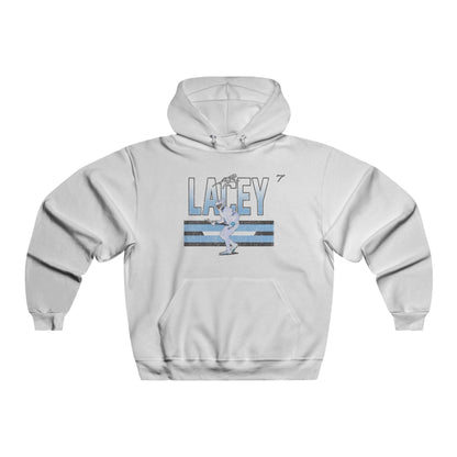 Alex Lacey Vintage Hoodie