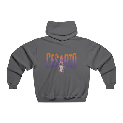 Ella Cesario Vintage Hoodie