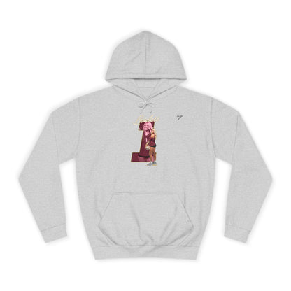 Ava Lambert Hoodie
