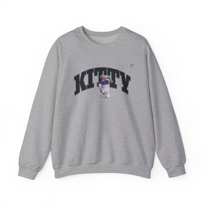 Blane Paxton Crewneck