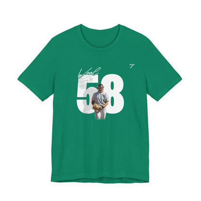 Maddie Veal Graphic Tee