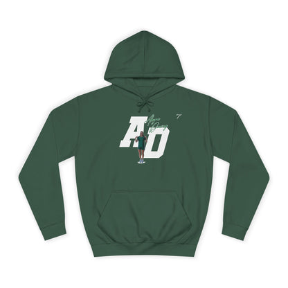 Alayna Deering Hoodie