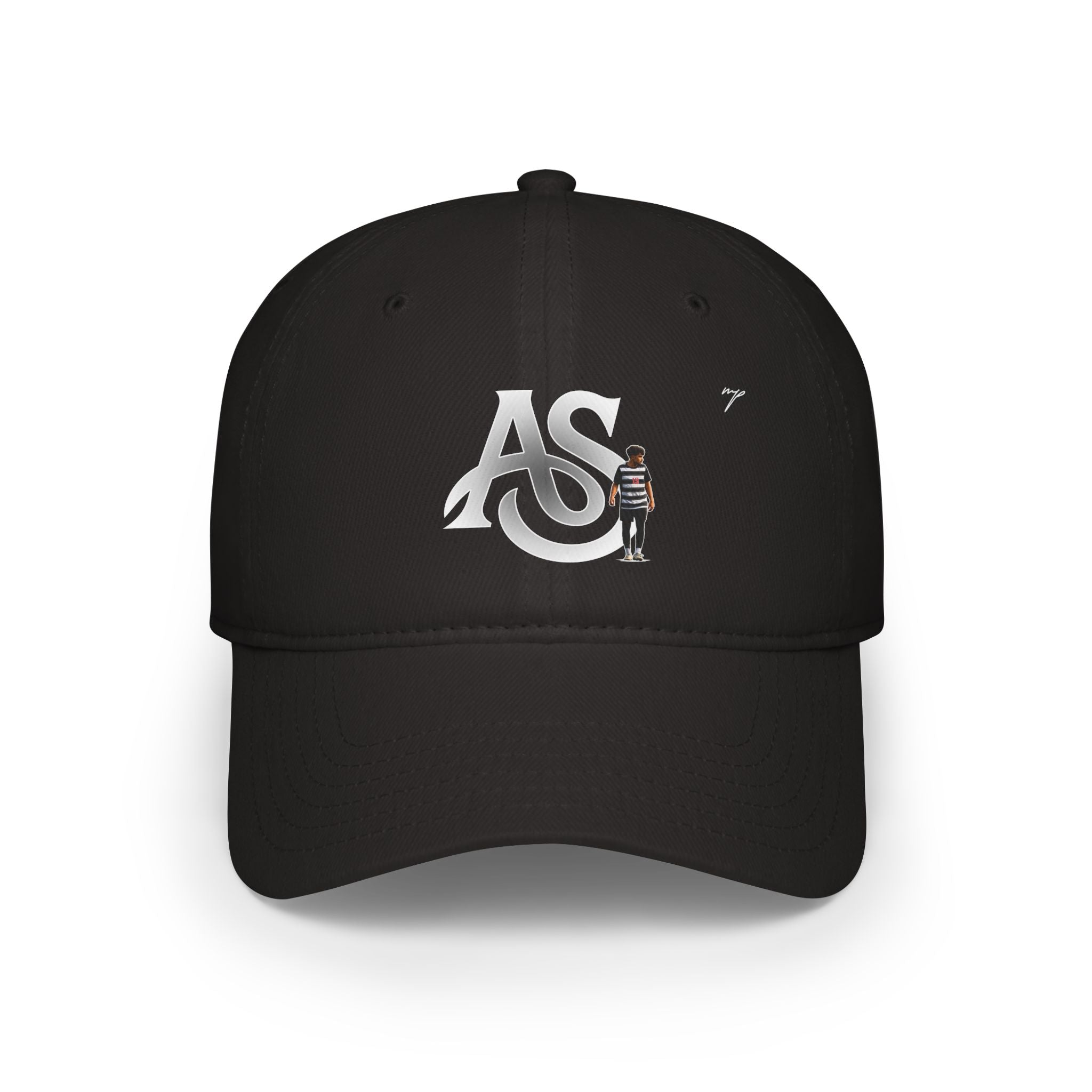 Aws Shaikh Hat