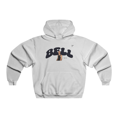 Brandon Bell Vintage Hoodie
