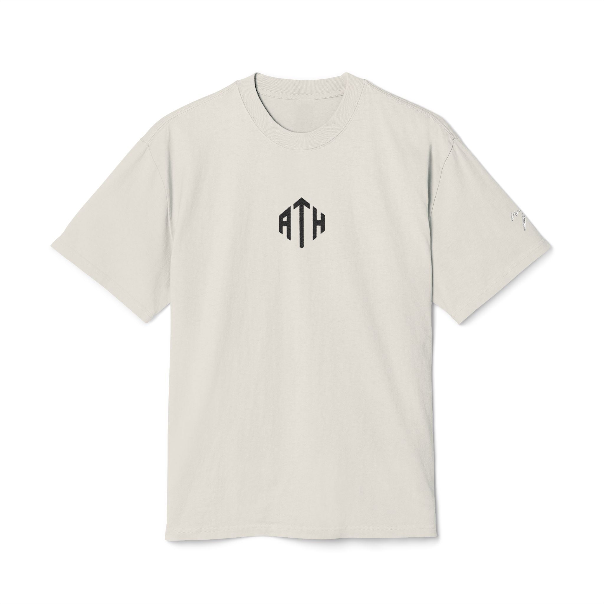 ATH Vintage Tee
