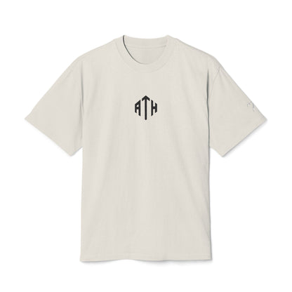 ATH Vintage Tee