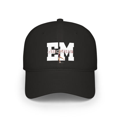 Elle Mueller Hat