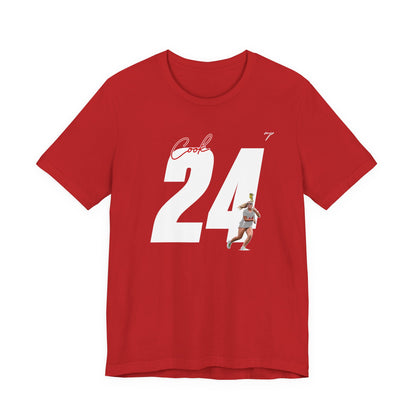 Sydney Cook Graphic Tee