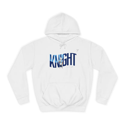 JJ Knight Hoodie