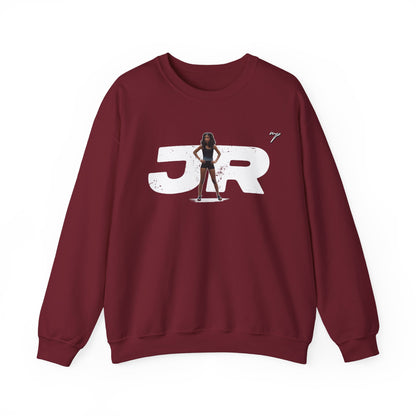 Jade Reese Crewneck