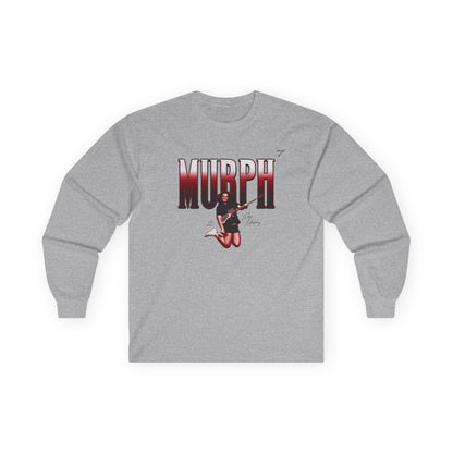 Elise Murphy Long Sleeve