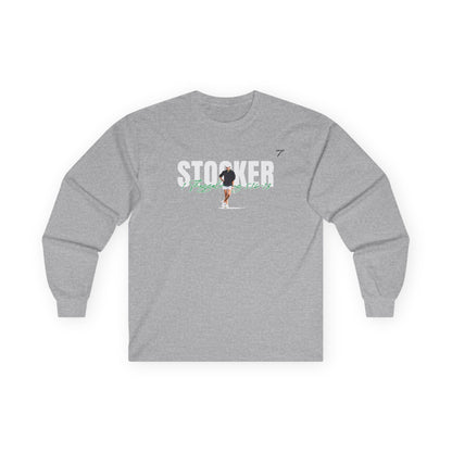 Payton Stocker Long Sleeve