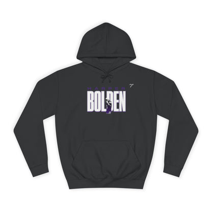 Harper Bolden Hoodie