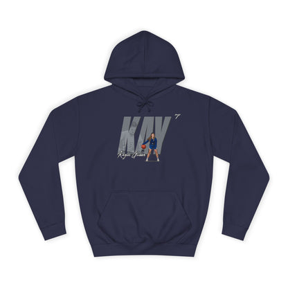 Kaylee Glidden Hoodie