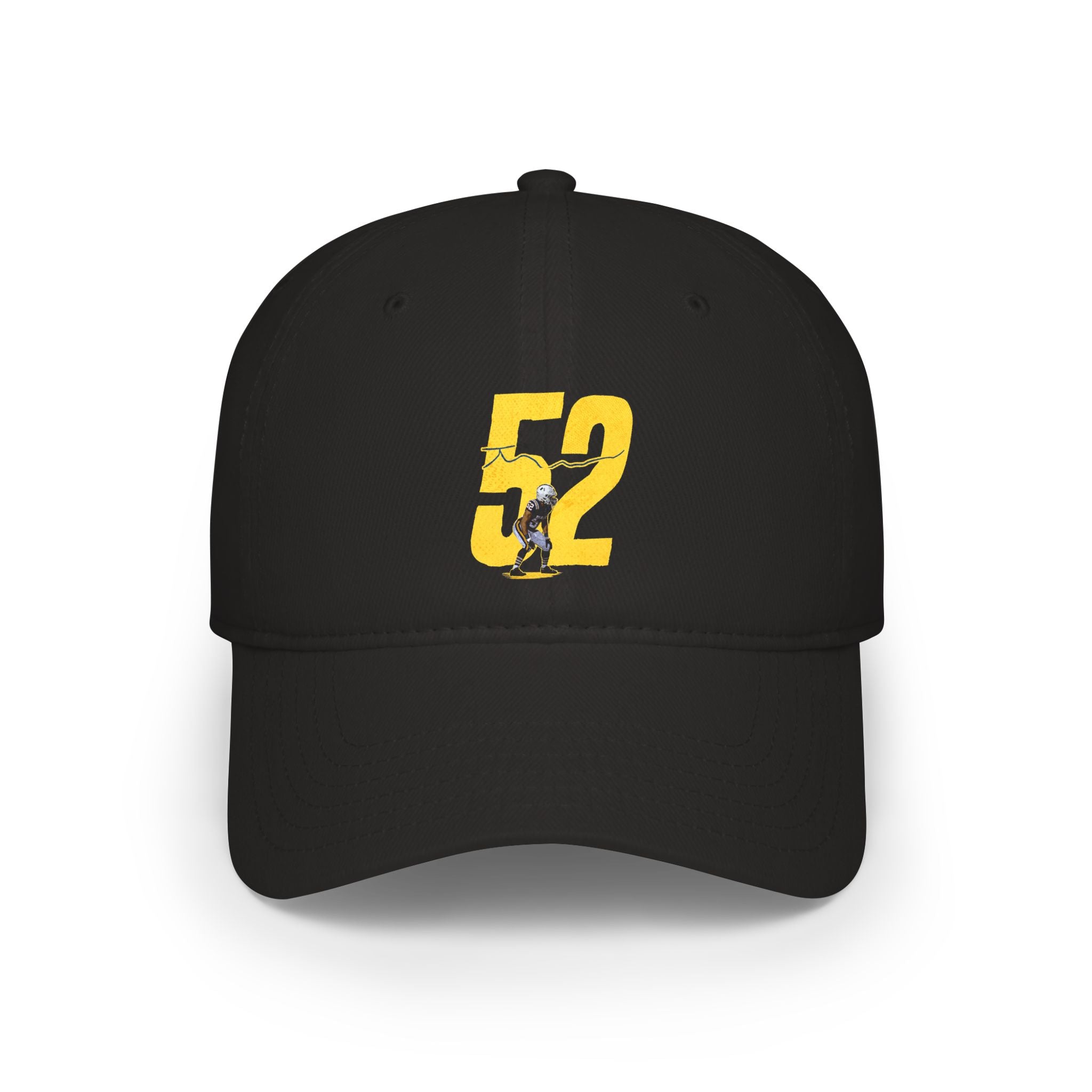 Tavin Thomas Hat