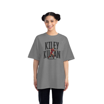 Kiley Kukan Vintage Tee