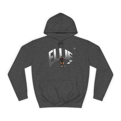 Ellie Neath Hoodie