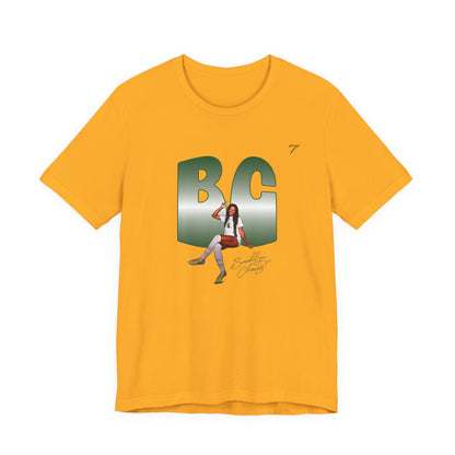 Brooklyn Chavis Graphic Tee