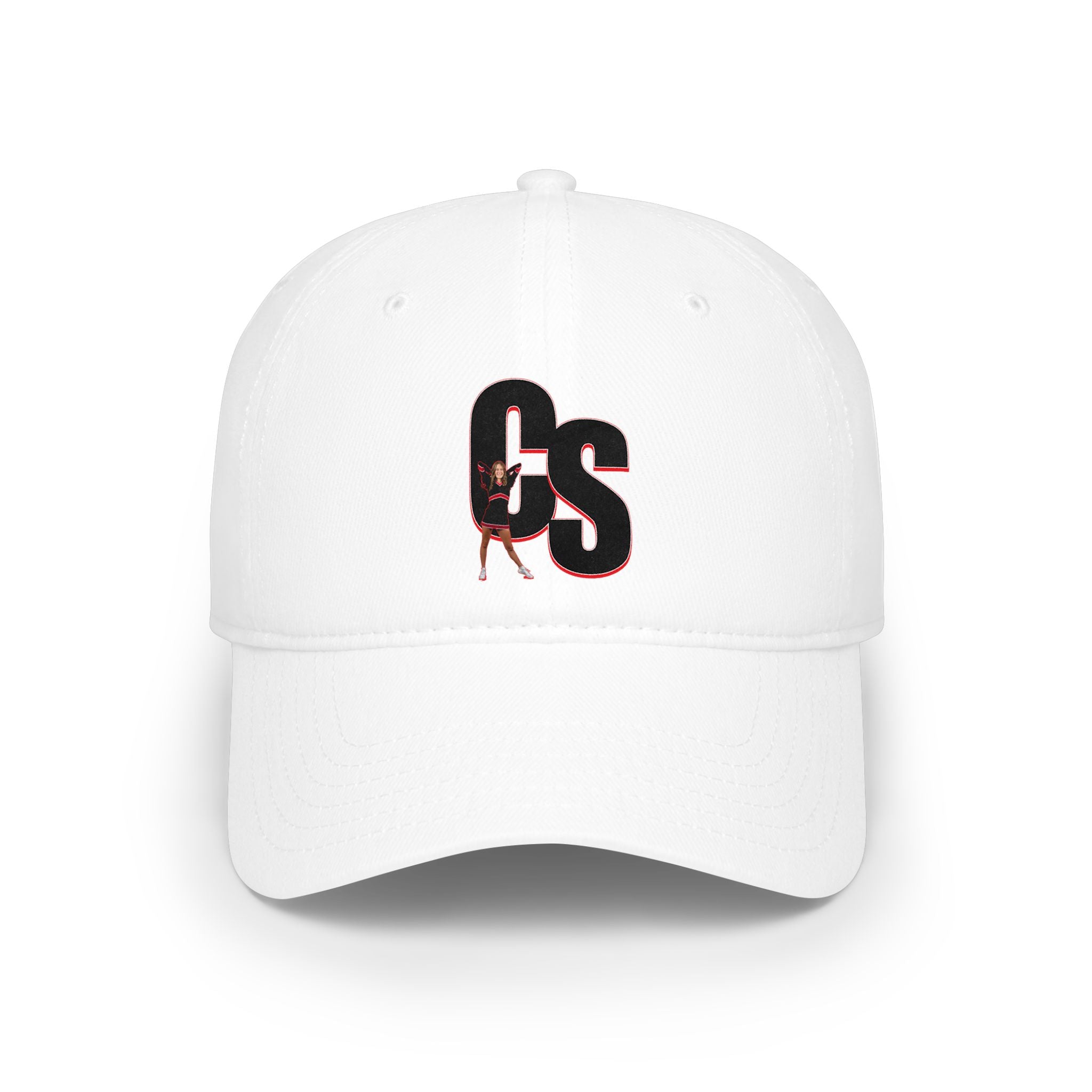 Carlie Sauerteig Hat