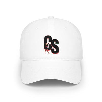 Carlie Sauerteig Hat