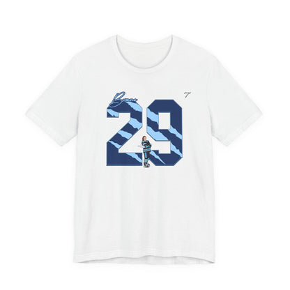 Darragh Browne Graphic Tee