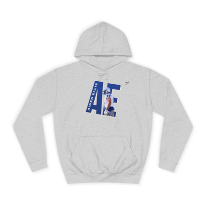 Aiden Ellis Hoodie