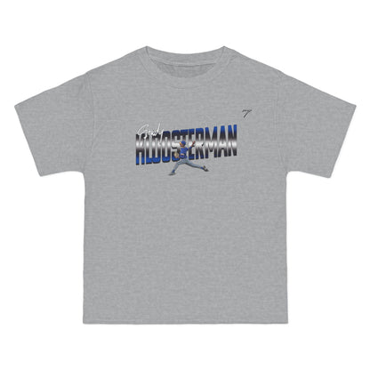 Grady Kloosterman Vintage Tee