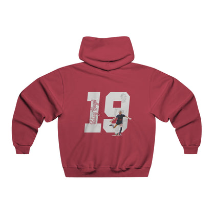 Riley Boyd Vintage Hoodie