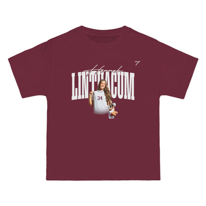 Hannah Linthacum Vintage Tee