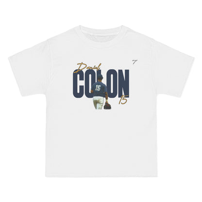 Daniel Colon Vintage Tee