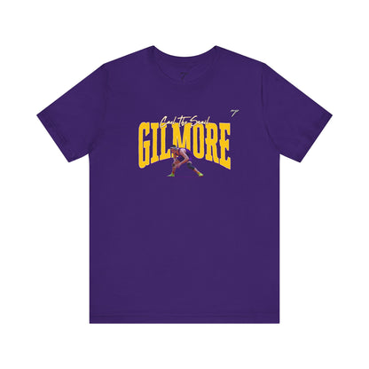 Cael Gilmore Graphic Tee