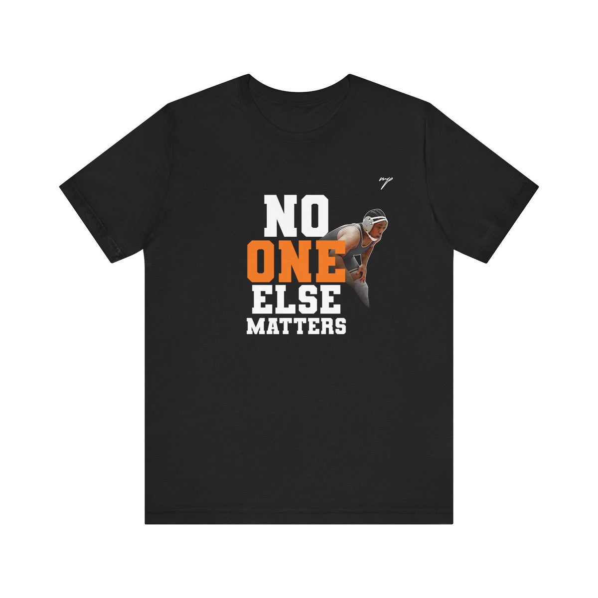 Atiyana Williams Graphic Tee