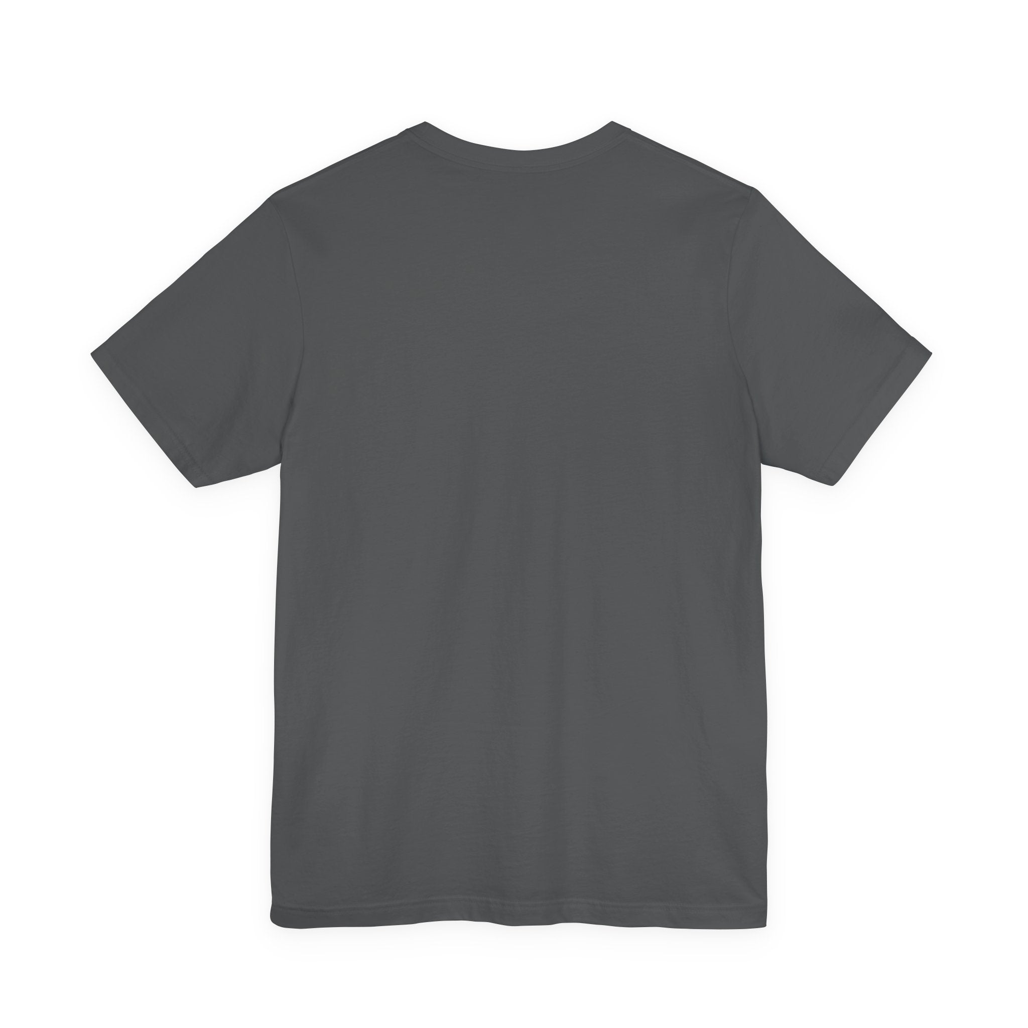 Kenny White Graphic Tee